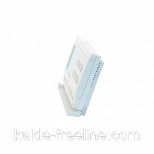 Цифровий кімнатний термостат COMPUTERM Q7 Харків