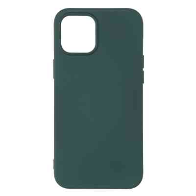 Чохол до мобільного телефона Armorstandart ICON Case Apple iPhone 12 Pro Max Pine Green (ARM67469) Вінниця