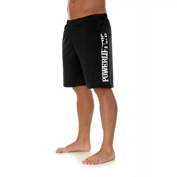 Шорти чоловічі Poundout Gear POWERLIFTING SQUAT PRO 2.0, L Луцьк - фото 2