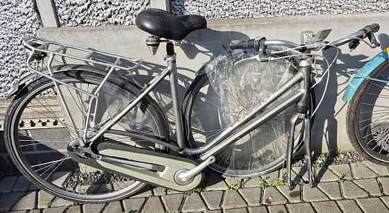 Велосипед велосипеди гурт, планетарка. Київ