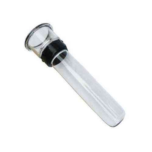 Корпус Aquael кварцовий для стерилізатора Sterilizer AS-11W/PS-11W Вінниця