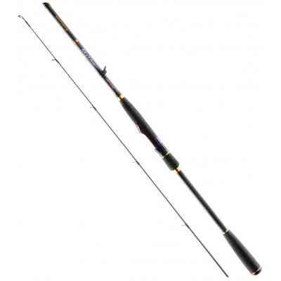 Удилище Favorite Skyline NEW SKYA-902L 2.70m 3-12g Ex.Fast (1693.04.76) Вінниця