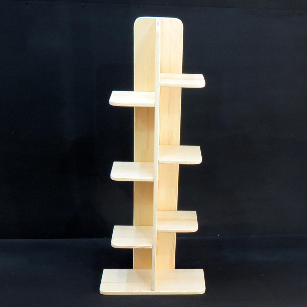 Подставка для цветов 