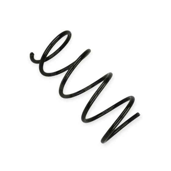 Пружина Renault Twingo I 1.2i 00- передняя Мукачево