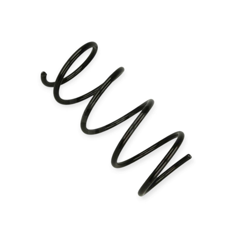 Пружина Renault Twingo I 1.2i 00- передняя Мукачево - изображение 1