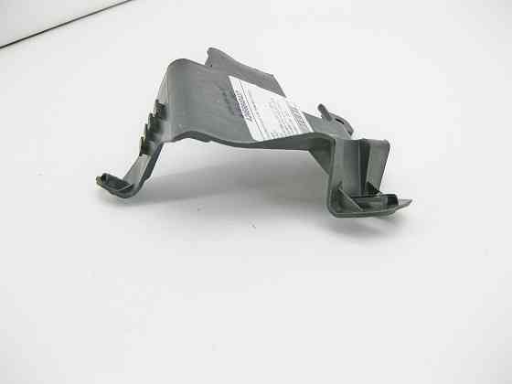 Mercedes-Benz  A2466840437 Пластикова опора в ногах переднього правого пасажира A-Class W176 B-Class W246 CLA C117 GLA X156 Одесса