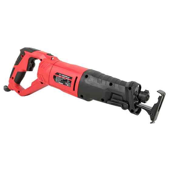 Пила шабельна Vitals Master TZ 1585GNvql Харків