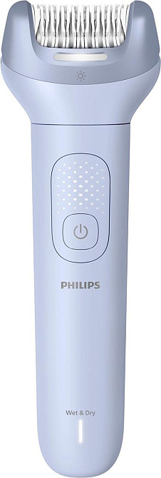 Епілятор Philips Series 8000 BRE709/00 ( 16415 ) Харків - фото 8