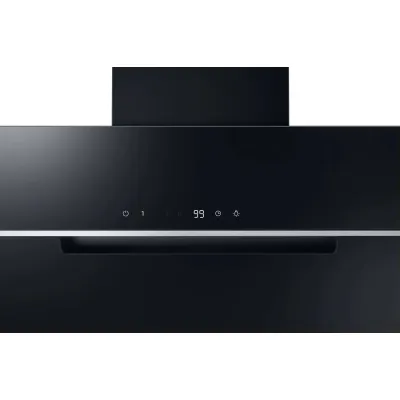 Вытяжка кухонная Samsung NK24C7070WB/UR Винница - изображение 5