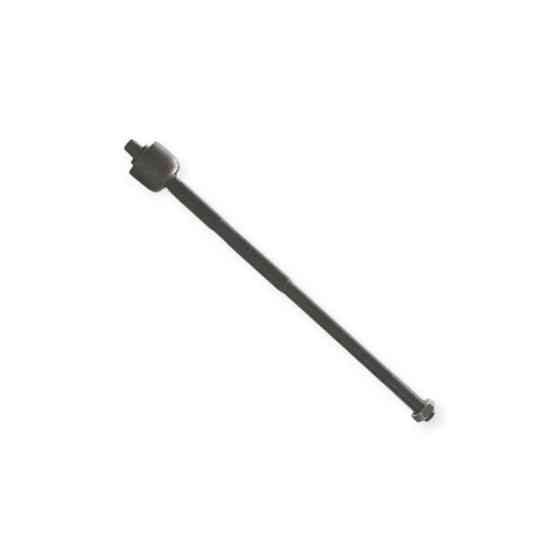 Тяга Ford Connect 02- рульова Мукачево