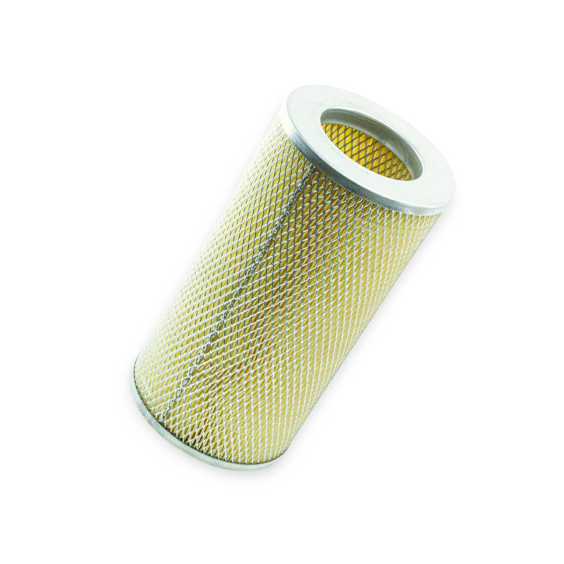 Фільтр Toyota Hiace 2.4D повітряний Мукачево - фото 1