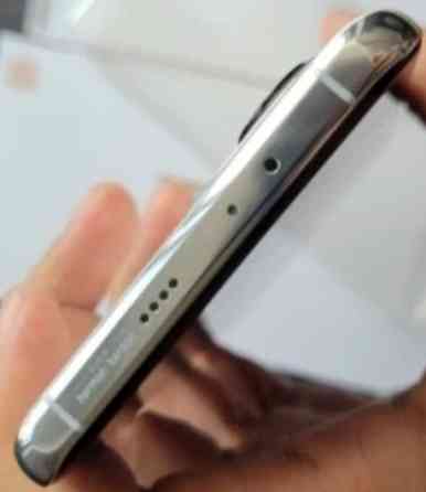 Смартфон Xiaomi Mi 11 8/256Gb. Новый ! Київ