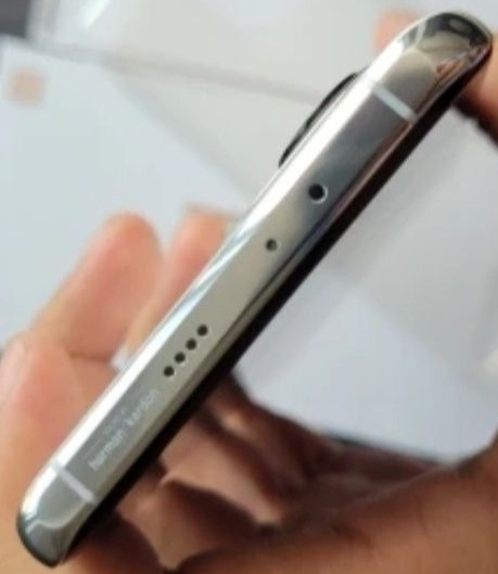 Смартфон Xiaomi Mi 11 8/256Gb. Новый ! Киев - изображение 3