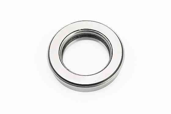 Підшипник 688808 (40x66x14) вижимний Київ