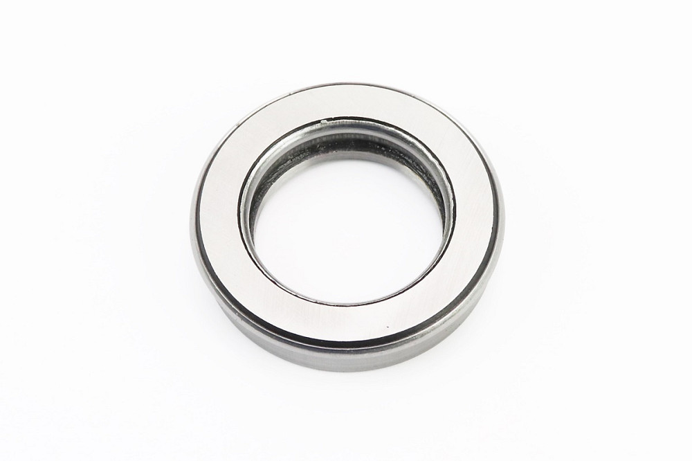 Підшипник 688808 (40x66x14) вижимний Київ - фото 2