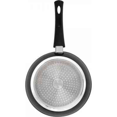 Сковорода Resto Aries знімна ручка 24 см (93012) Винница