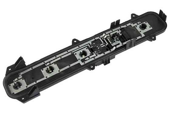 Плата фонаря фургон GP Iveco Daily E6 (VD-016-1VD-017-1) Киев
