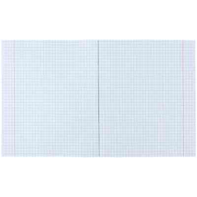 Зошит Kite предметний Neo 48 аркушів, географія клітинка (K24-240-13) Вінниця