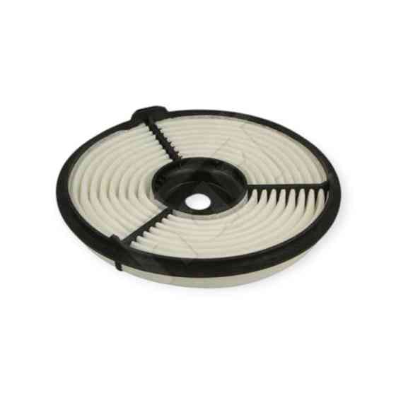 Фильтр Suzuki Swift 1.0-1.3i 89- воздушный Мукачево