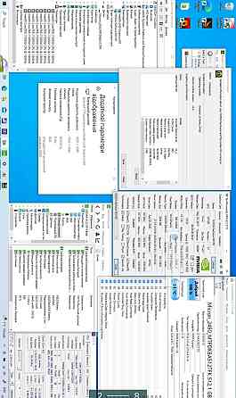 Ноутбук: ASUS ZenBook Flip 14 UX461U. Київ