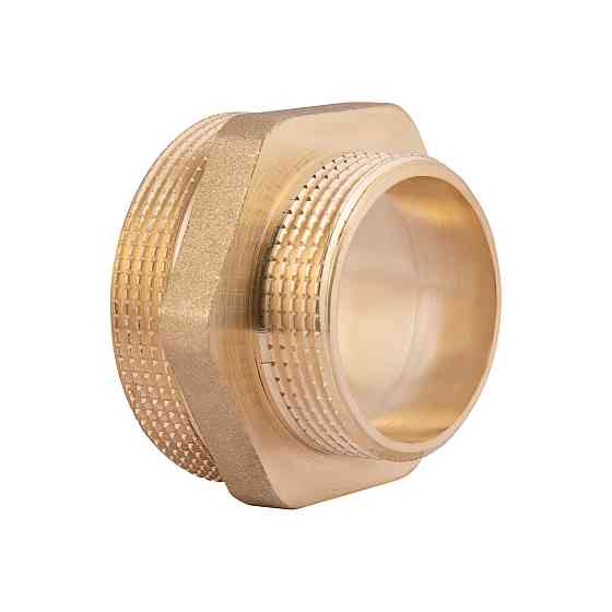 Ниппель Thermo Alliance Standart 2
