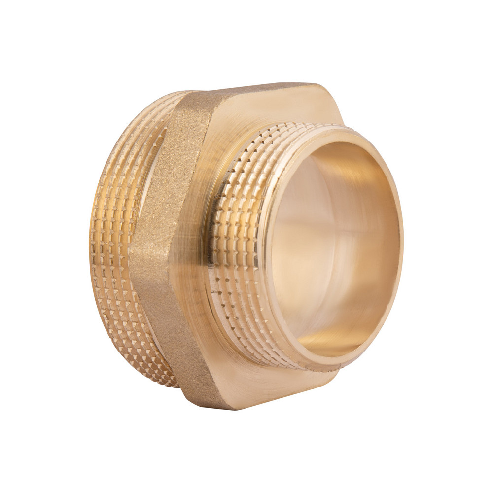 Ниппель Thermo Alliance Standart 2