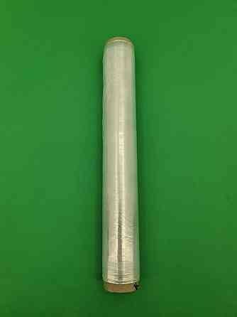 Пищевая пленка ПЕ 200м/30см 6мк Житомир-2 (код041136) не полный метраж (1 рул) Харьков