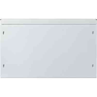 Блок живлення Prologix 400W APFC Bulk (Prologix 400W Bulk (E)) Вінниця