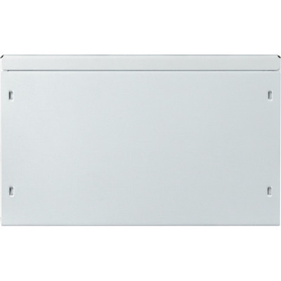 Блок питания Prologix 400W APFC Bulk (Prologix 400W Bulk (E)) Винница - изображение 6