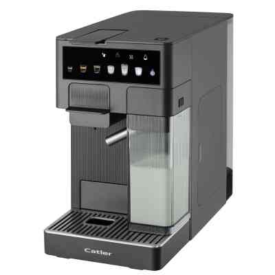Капсульна кавоварка Catler Renzo ES 750 G (ES750GRENZO) Вінниця