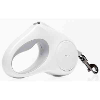 Повідок для собак Petkit Travel Go Free Retractable Leash 3 m (P2104) Вінниця