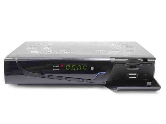 Sat-Integral S-1311 HD Combo Вінниця