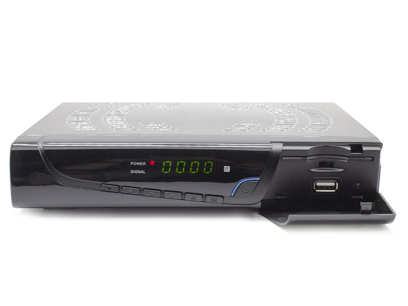 Sat-Integral S-1311 HD Combo Вінниця - фото 3