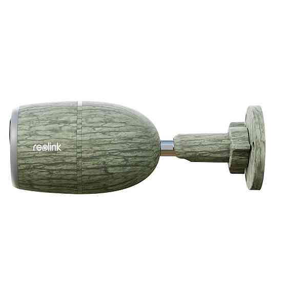 IP-камера Reolink Go Series G330-С (Go Plus C) ( Green ) Харків