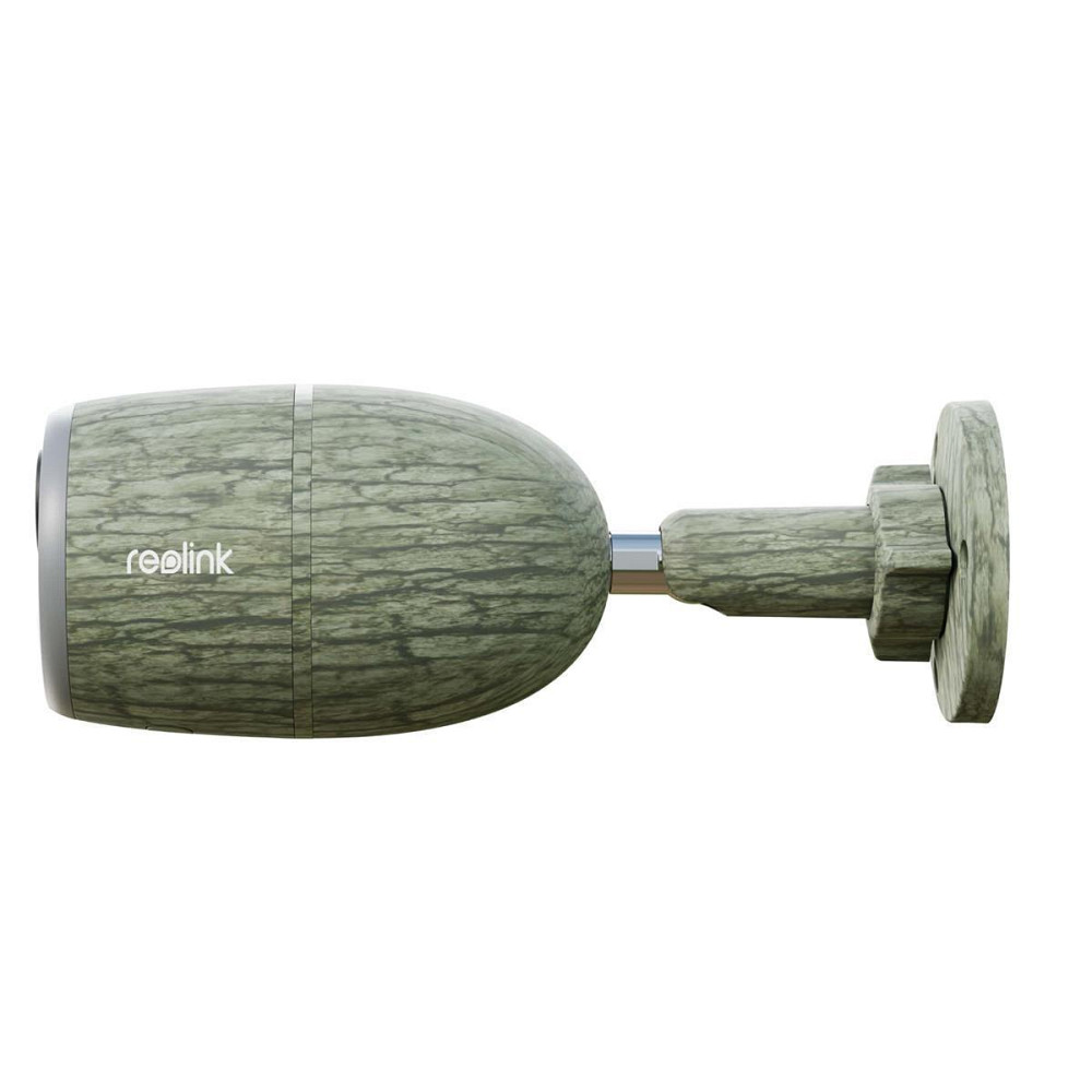 IP-камера Reolink Go Series G330-С (Go Plus C) ( Green ) Харків - фото 1