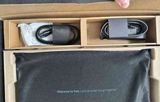 Ноутбук Dell latitude 3550 Киев