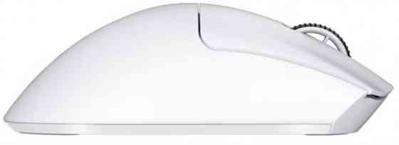Миша бездротова Razer DeathAdder V3 Pro White (RZ01-04630200-R3G1) Білий Харьков
