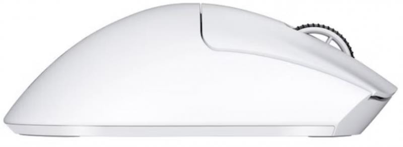 Миша бездротова Razer DeathAdder V3 Pro White (RZ01-04630200-R3G1) Білий Харьков - изображение 2