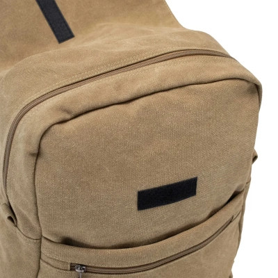 Рюкзак туристический Semi Line 15 Beige (J4922-1) (DAS302197) Винница - изображение 6