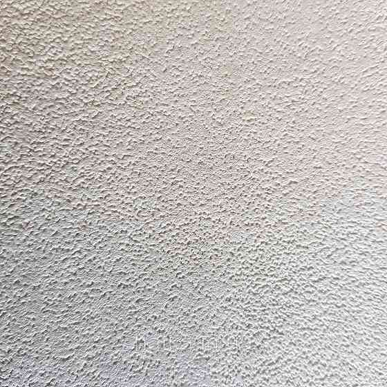 Шпалери вінілові на флізелін Marburg New Spirit Schoner Wohnen під штукатурку структурні бежеві Київ