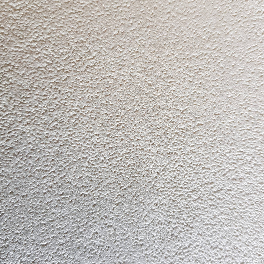 Шпалери вінілові на флізелін Marburg New Spirit Schoner Wohnen під штукатурку структурні бежеві Київ - фото 1