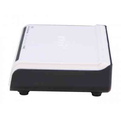 Коммутатор сетевой Tenda S108 Винница