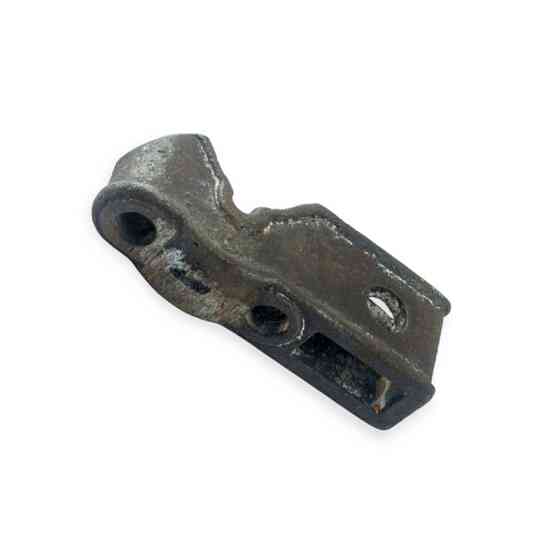 Кронштейн 46.306 (бічний Н 089.01.215) (тримач) КРН Мукачево