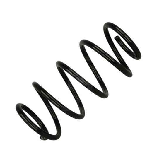 Пружина Opel Zafira A 99- передняя Мукачево