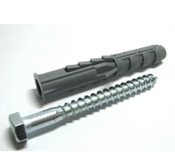 Турник настенный KZ-008 Спортивные стенки и турники для дома Белый Киев