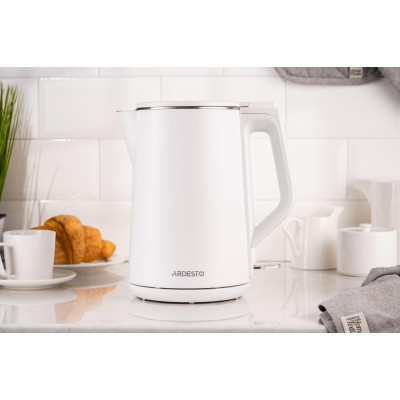 Электрочайник Ardesto EKL-X50 Винница - изображение 8