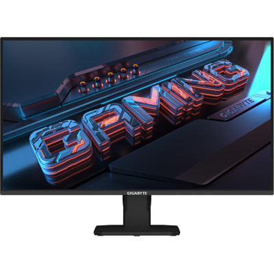 Монітор GIGABYTE GS25F2 Gaming Monitor Вінниця - фото 10