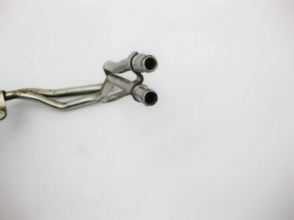 Mercedes-Benz  A6420708932 Паливні трубки металеві ML GLE W166 GL GLS X166 Одесса - изображение 6