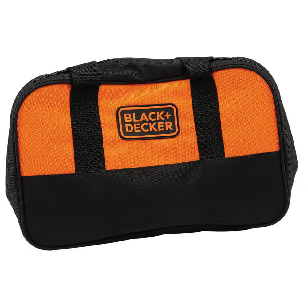 Акумуляторна кутова шліфувальна машина BLACK+DECKER BCG720M1 : з АКБ 18В 4Аh, диск 125 мм (BCG720M1) Київ - фото 4
