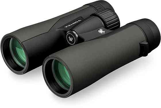 Бінокль Vortex Crossfire HD 10x42 (CF-4312) Дніпро
